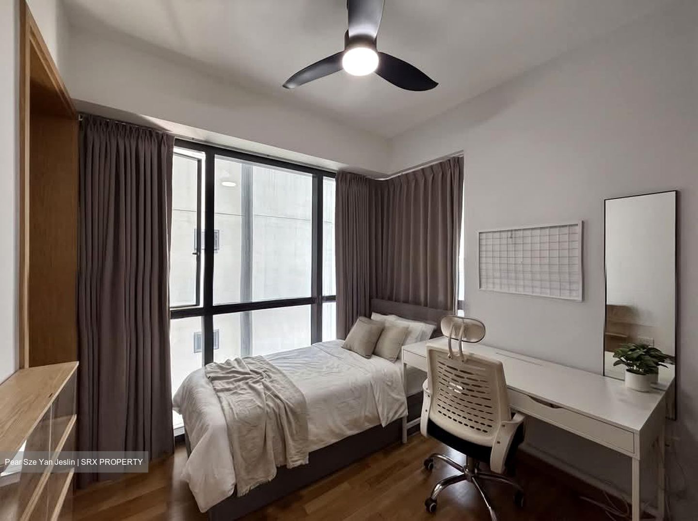 Twin Vew (D5), Apartment #595906681